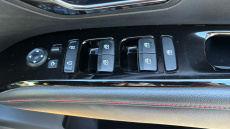 Hyundai TUCSON 1.6 TGDi N Line S 5dr 2WD Petrol Estate